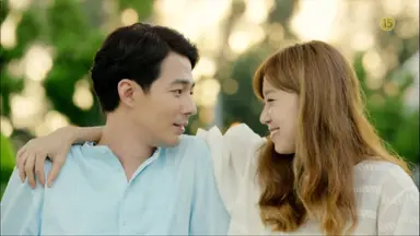 SBS 드라마 '괜찮아 사랑이야' 한중 동시 방영 | 연합뉴스