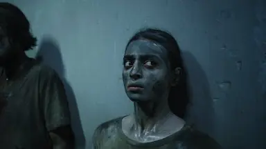 [전자책]종이책으론 못 들고 가는 전집을 드라마 몰아보듯 보자 | 서울 ...