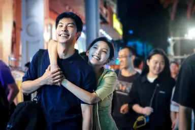 규현·정은지·이홍기·이석훈, 허광한 '여름날 우리' 컬래버 라인업