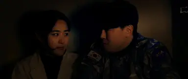 6000만원 들여 45초만에 매진됐다, C급감성 SF '인천스텔라' : 네이트 ...