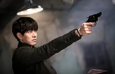 <거짓말을 해야 이긴다…tvN '라이어 게임'> | 연합뉴스