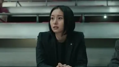 보면 이해할 수 있어, 스모가 스포츠란 걸