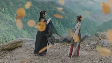 웨이브, 3분기 시청 데이터 결산 발표…올림픽·추석 시너지