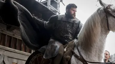 [브레이크뉴스] 넷플릭스, '퀸메이커'·'닥터 차정숙'·'세븐 킹스 머스트 ...