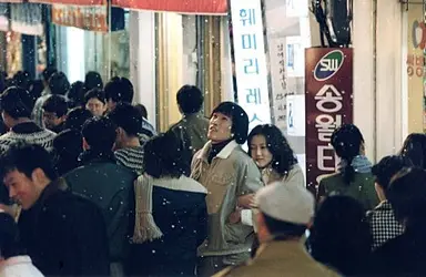 [포토무비] "영원한 챔피언"…영화 '록키' 개봉 40주년 | 연합뉴스