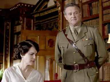 해리포터 '맥고나걸 교수' 역 英 배우 매기 스미스 별세(종합)