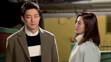 지진희 "30대엔 '대장금', 40대엔 '애인있어요'가 대표작" | 연합뉴스