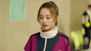 KT알파, '쿠팡플레이'와 SKB 'PlayZ'에 콘텐츠 공급 : 네이트 뉴스