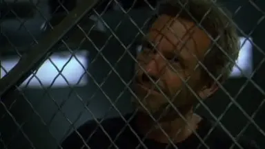 기네스북 "가장 인기 드라마" '하우스' 8년만에 종영