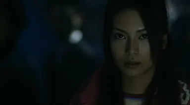 日 배우 구보즈카 요스케, 결혼 9년만에 이혼 - 헤럴드경제