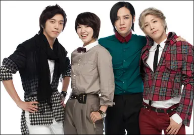 장근석, 日'미남이시네요' 카메오 출연 | 연합뉴스