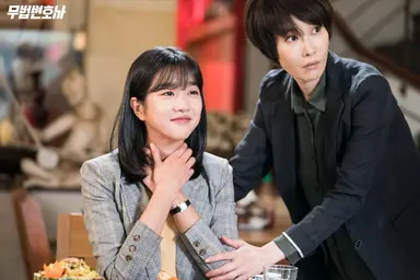 매너리즘 깨고 싶었다는 이준기, '무법 변호사'선 어떨까 - 노컷뉴스