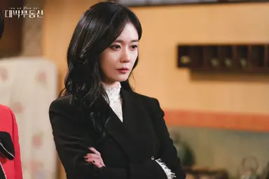 장나라-정용화, KBS '대박부동산' 주연 | 연합뉴스