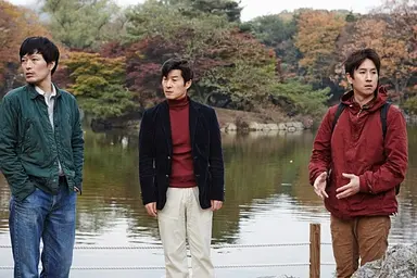 '우리 선희' 정유미 진심 담긴 “모르겠다”