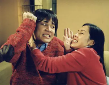 [개봉작&상영작] 첫사랑 사수궐기대회 (만점 5개) | 중앙일보