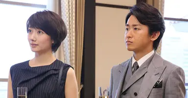 유명 개그맨 겸 배우, 日 자택서 사망…극단선택 추정