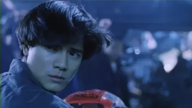 천장지구 2 검색결과 : 네이트 뉴스