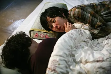 최강희 "'애자' 캐릭터 나와 너무 달라 고민" : 네이트 연예