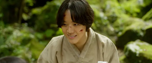 한국 영화 추천 '한란' 솔직 리뷰 후기 쿠키 정보