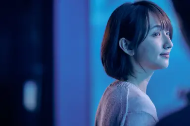 가가연, '유어 러브송' 3월 국내 개봉…'상견니' 인기 잇나 : 네이트 연예