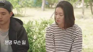 [작가 리와인드?] '그해 우리는' 이나은 작가, '디테일'로 완성하는 현실 ...