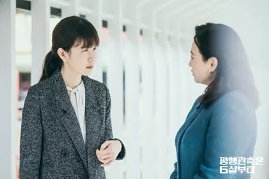 대단한 단편영화제, 한준희 감독→배우 공민정 심사위원 4인 선정 ...