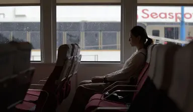 안재홍, 단편 영화 감독으로 '부산영화제' 초청 : 네이트 연예