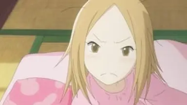 파일노리, 일본 애니메이션 콘텐츠 유통 본격화 : 네이트 뉴스