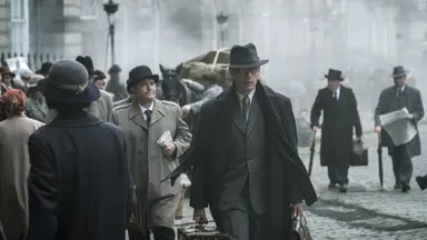 목통증 예방, 올바른 자세와 습관이 중요 [이진호의 영화 속 건강이야기 ...