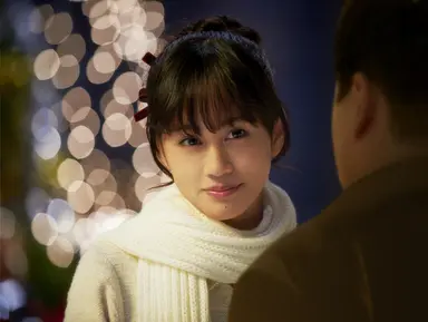 '보비 샌즈'의 옥중 단식투쟁…영화 '헝거' : 네이트 뉴스