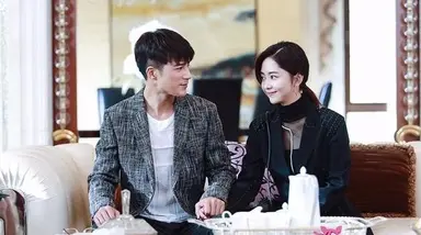 책으로 집을 지은 악어 - 예스24