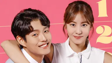 '효심이네 각자도생' 유이, 명랑 헬스트레이너 변신…독립 프로젝트 시작