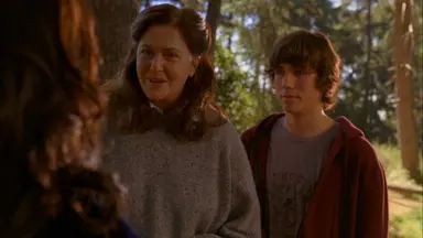 미드 '고스트 위스퍼러' 실제 주인공 영매 가로되 : 네이트 뉴스