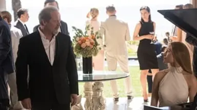 SF미드 '웨스트월드' 시즌 2·3, 왓챠로도 본다 : 네이트 연예