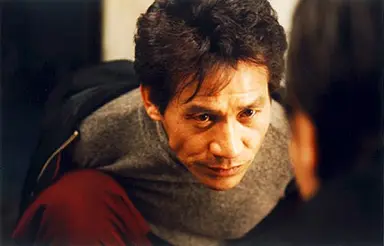 박신양 “연기할때 가장 행복” 출연료 논란 후 첫 행보(종합) : 네이트 연예