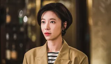 '그놈' 황정음 "사람 사는 이야기 재밌어 로맨틱코미디 선택" | Yonhap ...