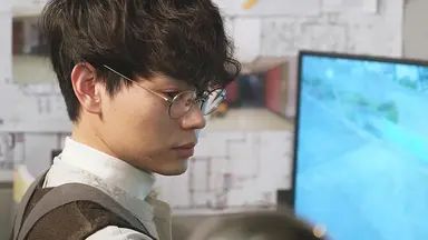 스다 마사키 고마츠 나나 깜짝 결혼…日 톱스타 부부 탄생 : 네이트 연예