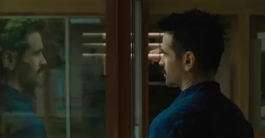 '파친코' 코고나다 감독 영화 '애프터 양' 6월 1일 국내 개봉