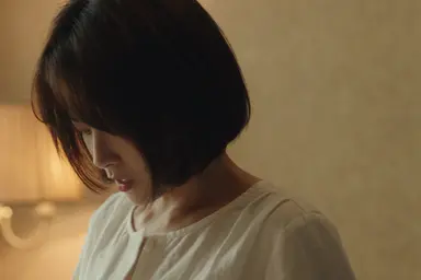 박혁권 주연 '기도하는 남자' 오늘 개봉...도덕적 딜레마에 관한 이야기