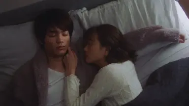 아이돌 출신 배우, 실종 3개월 만에 숨진 채 발견..유족 "정신질환 앓았다"