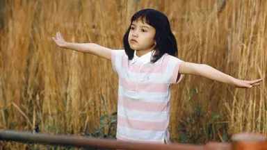 [포토엔]아사노 타다노부 영화 '란포지옥'과 '녹차의 맛' 기대해 주세요 ...