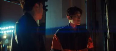 서현우 "'헤어질 결심'→'썬더버드', 다양한 연기 보여드릴 수 있어 기대 ...