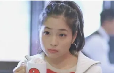 원빈과 이나영 결혼사진 이어 정재영 "이나영 vs 한지민? 선택은 ...