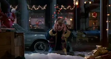 "트럼프 출연 저주 같아"…'나홀로 집에2' 감독의 고백 : 네이트 뉴스