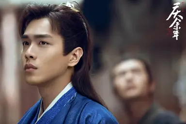왕초현, 드라마 과몰입한 안티 때문에 몸살…밉다며 '광고 불매 운동 ...