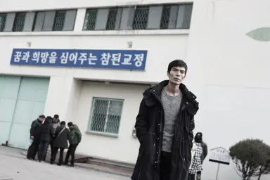 <새영화> 심은경의 스릴러 첫 도전…'널 기다리며' | 연합뉴스