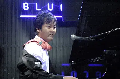 신현준 파마하고, 김수미는 전라연기! (가문의 위기) : 네이트 연예