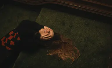 죽음 앞둔 무용수…그를 구원하겠다는 이의 끔찍한 짓 : 네이트 연예