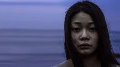 불안한 걸음마저 닮고야 마는 그 '특별함'