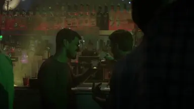 살인범과의 스릴 넘치는 인터뷰...데이빗 핀처의 '마인드헌터' | 서울경제